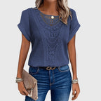 Pärla – Elegant blus