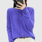 Lyxandria – Bekväm Cardigan