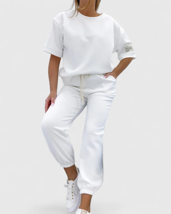 Gloria – Bekväm Set