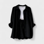Roselina – Elegant Topp & Bottom