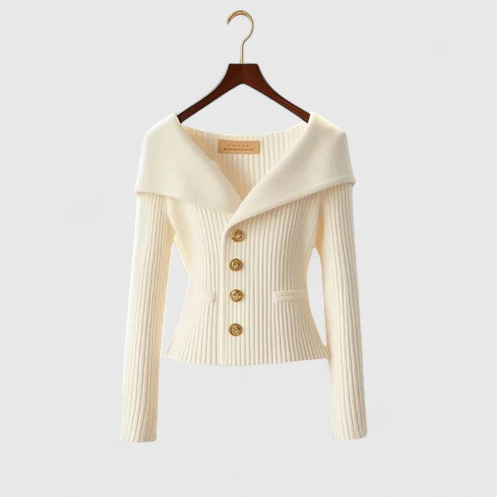 Avelora – Elegant Kofta