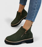 Tessa – Ortopediska Boots