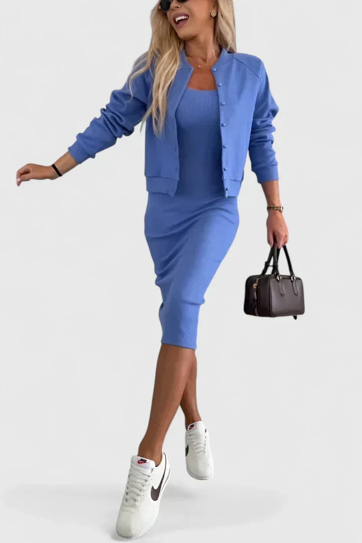 Leynara – Bekväm Set