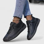 Kymberleigh – Ortopediska Sneakers