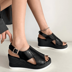 Palma – Ortopediska Sandaler
