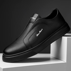 Eleganta slip-on-sneakers