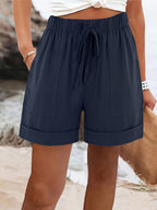 Juline | Eleganta och bekväma shorts
