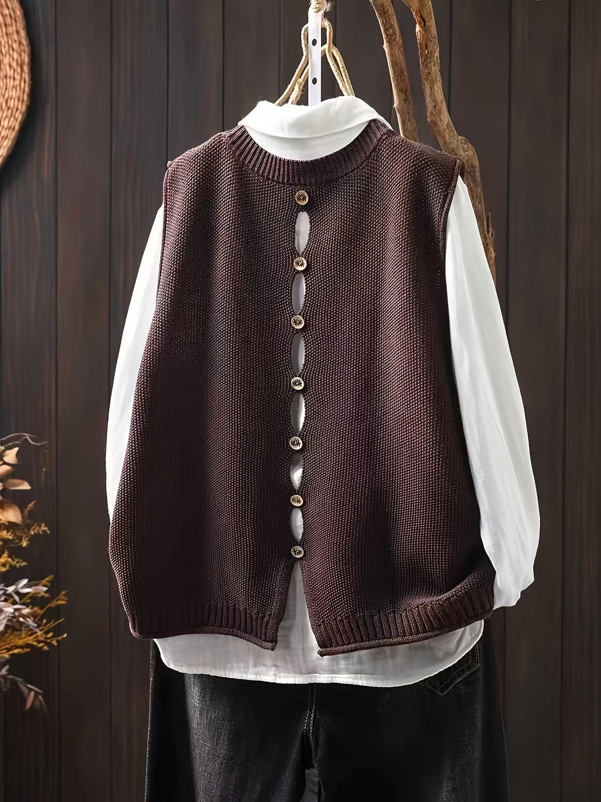 Rorie – Elegant Kavaj