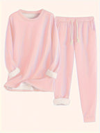 Runa – Bekvämt Set