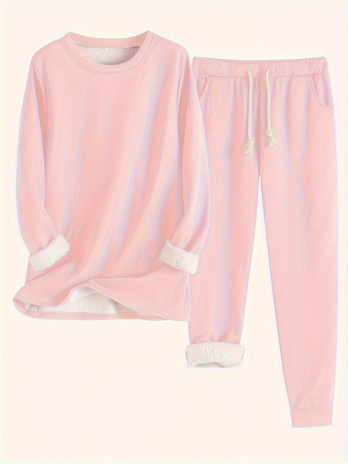 Runa – Bekvämt Set