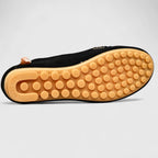 Karlene – Ortopedisk Loafer