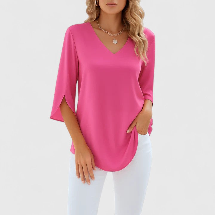 Elionara – Elegant blus