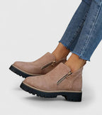 Tessa – Ortopediska Boots