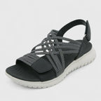 Arvienne – Ortopediska Sandaler