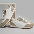Mariella – Bellezza Sneakers