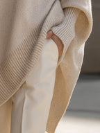 Callowyn – Elegant tröja