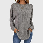 Isabelle – Elegant Top
