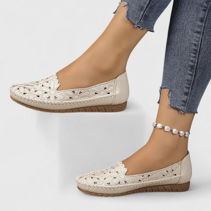 Riva – Eleganta Sandaler