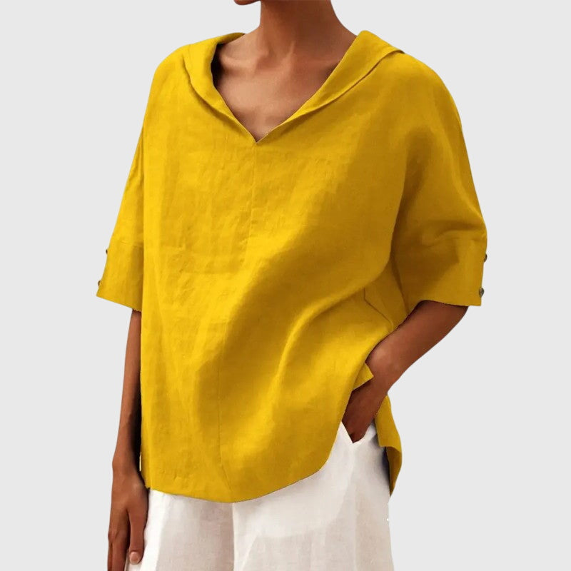 Ayla – Blus