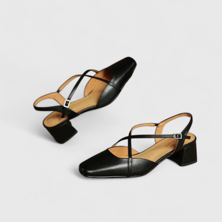 Mikaela – Eleganta Sandaler