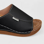 Celestria – Ortopediska Sandaler