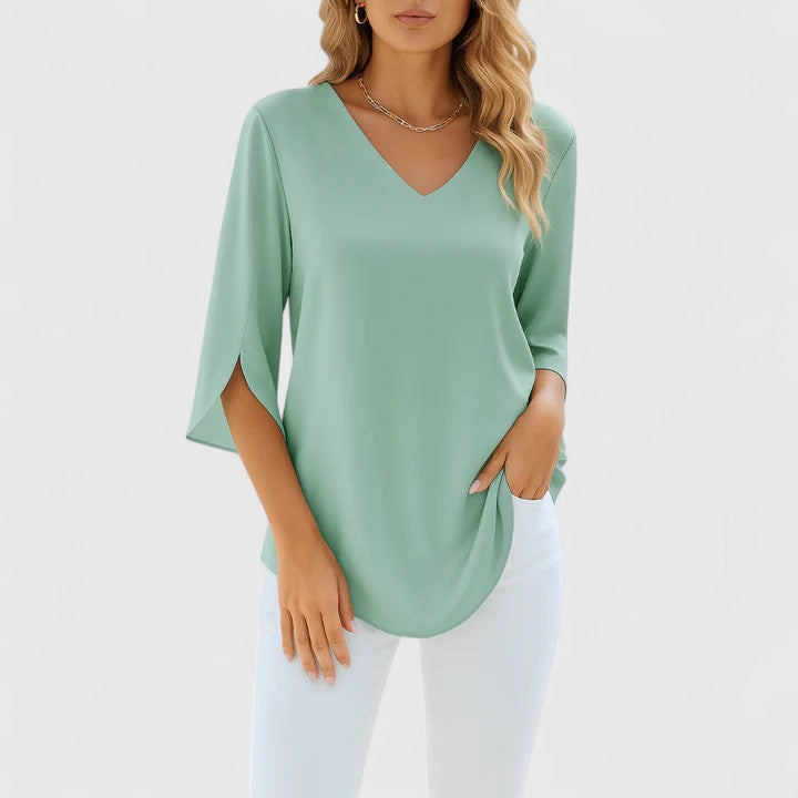 Elionara – Elegant blus