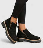 Tessa – Ortopediska Boots
