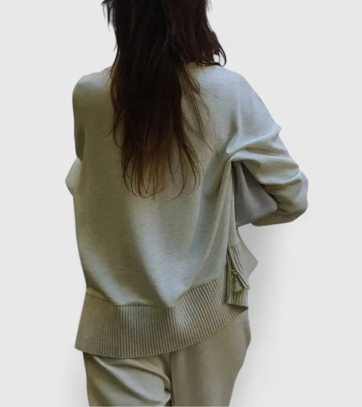 Avery – Sofistikerad Set