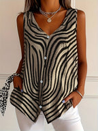 Meliyrah – Elegant blus