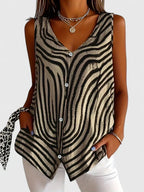 Meliyrah – Elegant blus