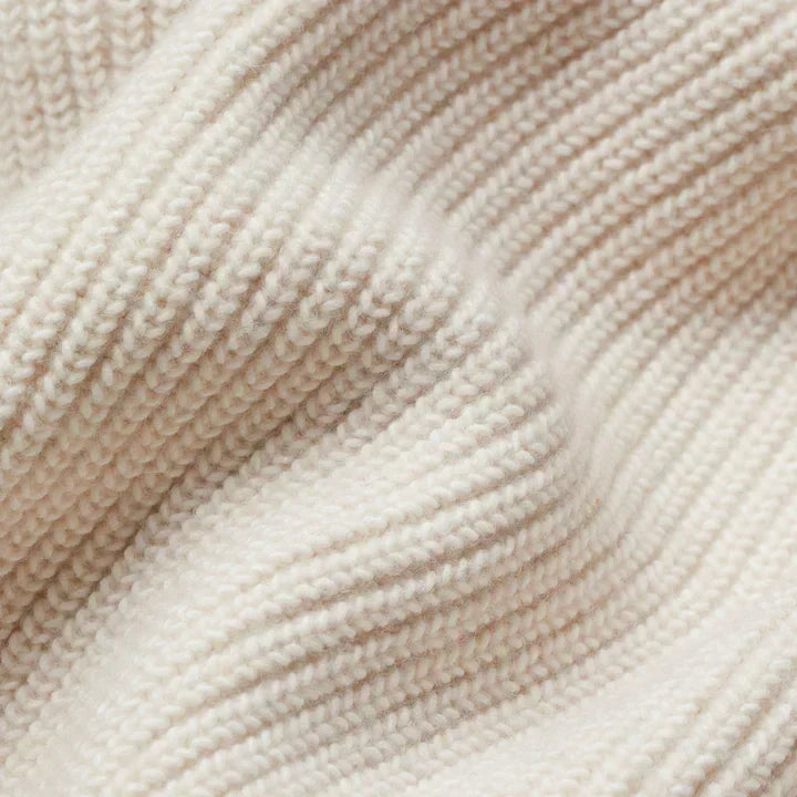 Saryphina – Bekväm Cardigan
