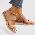 Merill – Ortopediska Sandaler