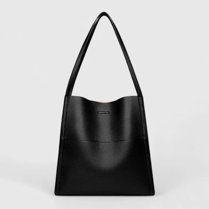 Eryzabeth – Elegant axelväska