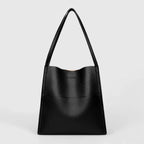 Eryzabeth – Elegant axelväska