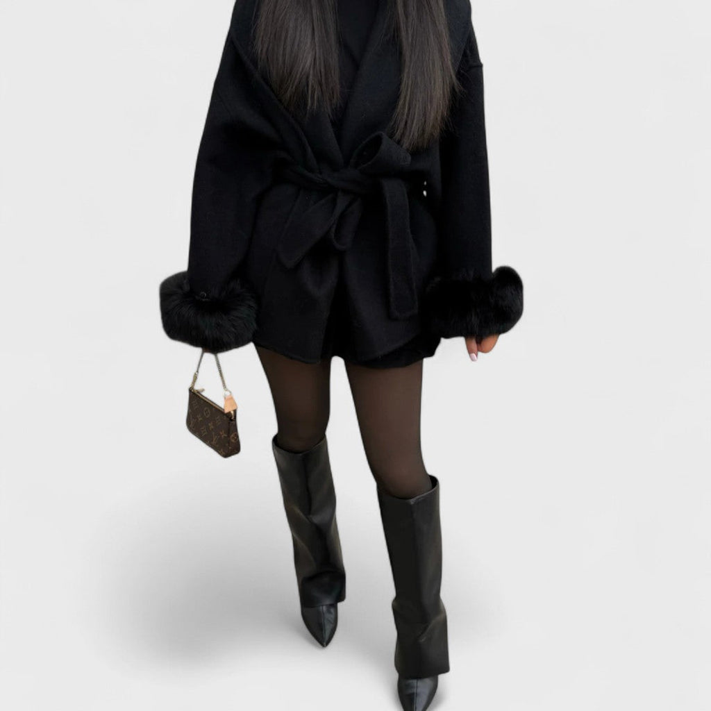 Fyn – Elegant Kappa