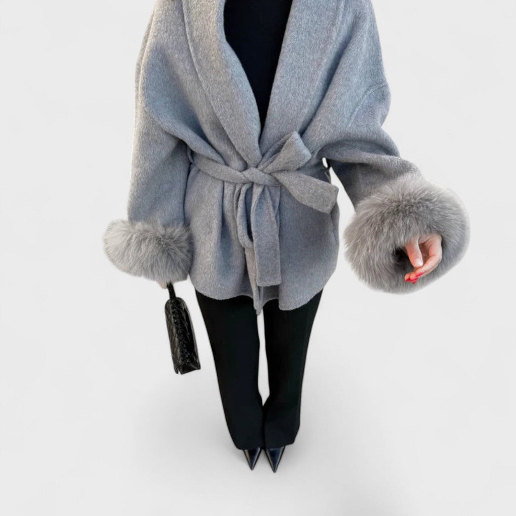 Fyn – Elegant Kappa