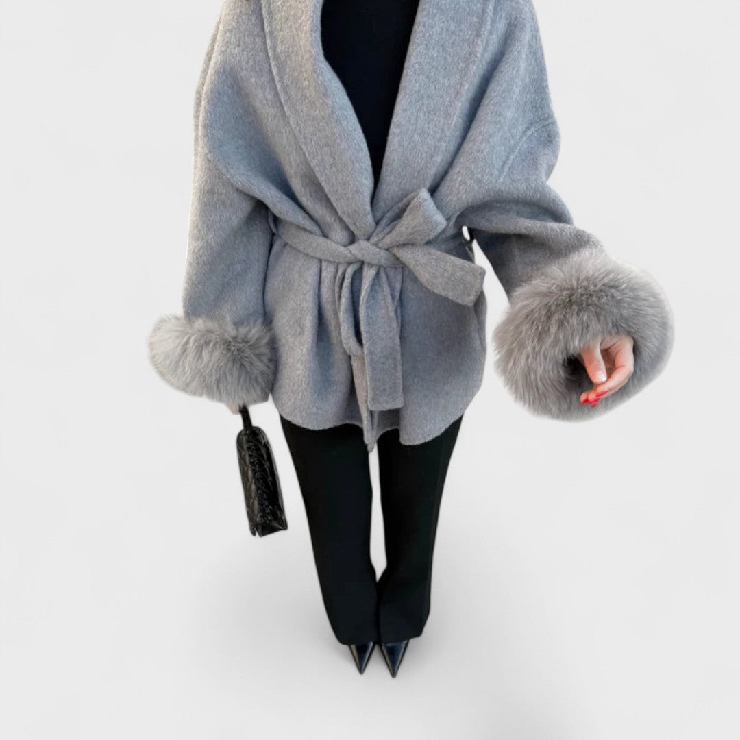 Fyn – Elegant Kappa