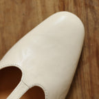 Margot | Pumps med T-rem