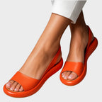 Caryzzaa – Ortopediska Sandaler