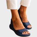 Caryzzaa – Ortopediska Sandaler