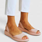 Emrynn – Ortopediska Sandaler