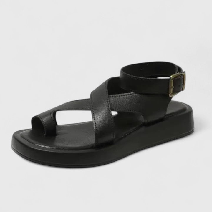 Maeve – Ortopediska Sandaler