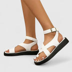 Maeve – Ortopediska Sandaler