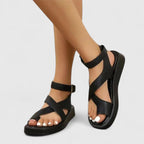 Maeve – Ortopediska Sandaler