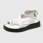 Maeve – Ortopediska Sandaler