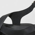Maeve – Ortopediska Sandaler