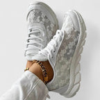 Khalyria – Bekväma Sneakers