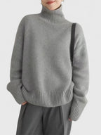 Alizandra – Elegant tröja