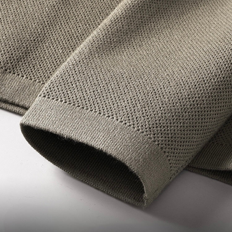Brandon | Elegant blazer