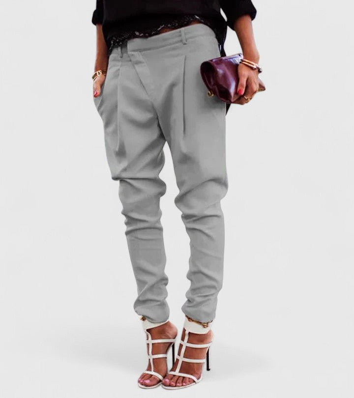 Kalie – Eleganta Byxor